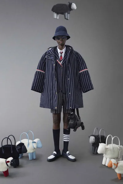 Look 35